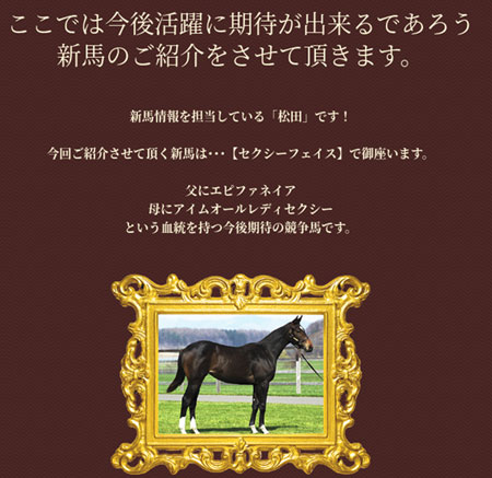 原石発掘タイムズ画像